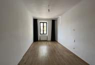 Familienfreundliches 171 m² Haus mit 7 Zimmern, Garten & Pool in Stammersdorf