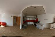 "Ein- oder Zweifamilienhaus im Urlaubsort!"