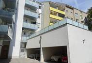 2 Eigentumswohnungen nebeneinander in Wien - Nähe Mariahilfer Straße (Zieglergasse)