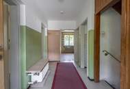 Einfamilienhaus mit Charme in Treffen am Ossiacher See