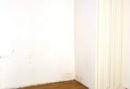 EXKLUSIVES BÜRO IN TOPLAGE - 263 m²!