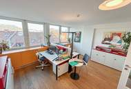 Innenstadtbüro entweder mit 305m² oder 399m² Nutzfläche!