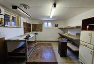 Gepflegtes Einfamilienhaus in zentraler Lage