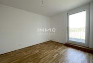 EDI N° 7 - Helle 2 - Zimmer - Dachgeschosswohnung mit Terrasse