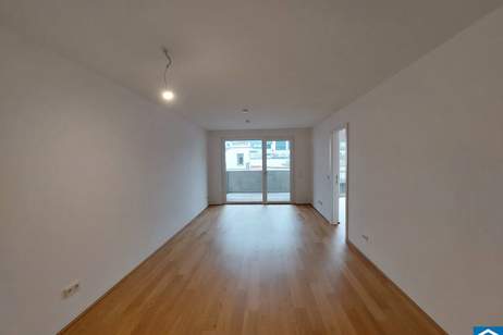 Charmanter 3-Zimmer-Wohntraum mit Balkon nahe AKH, Wohnung-miete, 1.699,01,€, 1180 Wien 18., Währing