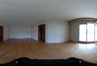 Charmante gut geschnittene Wohnung mit Loggia