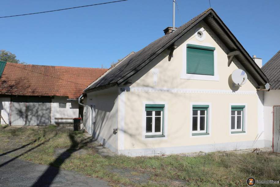 weichselbaum-landwirtschaft