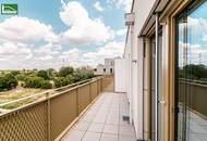 Ihr Investment wartet (Nettopreis) - 2.Zimmer mit Balkon mit hervorragender Raumaufteilung - Provisionsfrei