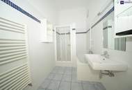 SELTENE GELEGENHEIT IM HERZ-JESU-VIERTEL!! Wohnen mit Charakter – Exklusive Altbauwohnung mit einem ruhigen Innenhof-Balkon!