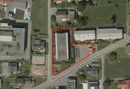 Wohnen &amp; Entspannen: Helle 4-Zimmer-Gartenwohnung in Lauterach