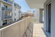 Exklusiver Wohntraum: Wunderschöne 4-Zimmer-Wohnung in ruhiger Wohnanlage