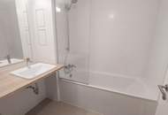 Moderne 2-Zimmer-Wohnung mit Loggia in der Koloniestraße!