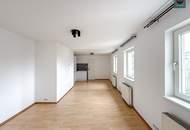 DG Büro nahe Hauptbahnhof Wien!