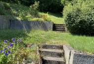 "Neuer Preis: Baugrund in 1140 Wien"