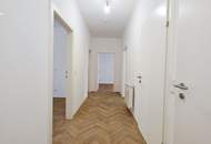 SANIERTE 4-ZIMMER WOHNUNG IN DER RUMMELHARDTGASSE