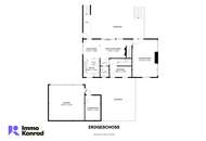 Wohnrarität in Mieming! Modernes Zweifamilienhaus mit Pool, Garten &amp; Panoramablick in Bestlage