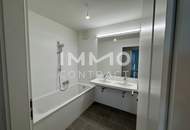 Donaustadt - Am langen Felde