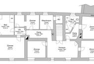 Historische Altbauvilla trifft auf modernen Luxus – Ihre private Residenz an der Leitha!