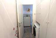 Eigentumswohnung in Bärnbach - Koffer packen und einziehen!