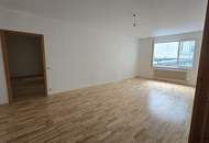 Neubau- Wohnung, 3 Zimmer