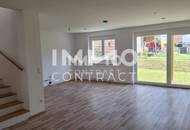 Ihr Traumhaus - Doppelhaus, Provisionsfrei zum Kauf in St.Leonhard/Forst