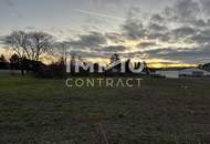 Schlüsselfertig zum Aktionspreis – belagsfertig war gestern! Moderne Doppelhaushälfte