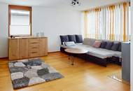 Wohnen mit Qualität: moderne Räume, klare Struktur, viel Licht - 3-Zimmerwohnung in Imst!