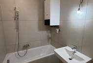 Großzügige Altbauwohnung mit durchdachtem Grundriss