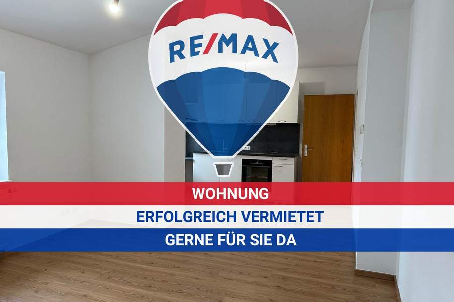 2-Zimmer-Wohnung in Bestlage - direkt an der Esplanade, Wohnung-miete, 4820 Gmunden