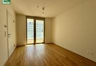 Elegantes Stadtwohnen beim Schloss Belvedere – ab Mai beziehbar!