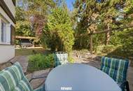 Absolute Traumlage in Mühlbach: Geschmackvoller Landhausstil, parkähnlicher Garten, Pool und einmaliger Fernblick!