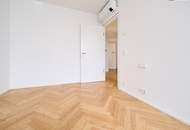 Perfekte drei Zimmer mit bester Ausstattung und feiner Terrasse! Jetzt besichtigen.