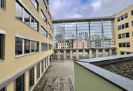 CITYPOINT VIENNA// TOP BÜROSTANDORT in Wien Mitte