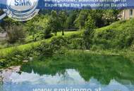 Herrliche Liegenschaft mit verlockendem Neupreis!