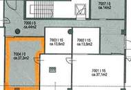 Raum für Visionen: Ateliers, Büros &amp; Lagerflächen zu mieten!
