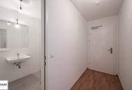 ** exklusive Single Hit Wohnung im 22. Bezirk zu Mieten ** befristet ** Nähe Kagran / Donauzentrum**