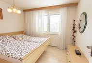 Grünruhelage! Bungalow mit Garten nahe Lobau u. Stadtgrenze