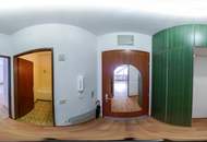 Singlewohnung als Zweitwohnsitz in zentrumsnaher Lage