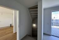 Traumlage - Traumhaus … Prov. frei f. Käufer // Dream location - dream house … Buyer Comm. free ! //