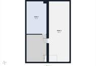 Preisattraktives Geschäftslokal & Büro in 1100 Wien | 179 m² + Keller