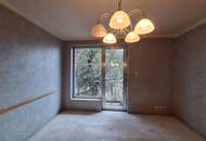 "Doppeltes Glück! Liegenschaft in Moosbrunn an der Piesting"