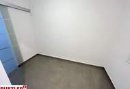 Wünderschöne renovierte Altbauwohnung nahe der Karlskirche