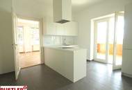 Wohnkomfort in Bestlage von Mödling