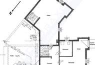 Vielseitige Eckliegenschaft in Top-Lage: Zwei Wohneinheiten + Arbeiten, auch zum Vermieten – alles möglich!