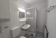 Freundliche SINGLE-Wohnung mit Balkon in Innenhoflage - Fischergasse 23 - Top 13