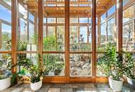 "Big Natural Beauty"