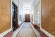 "4 Zi. new 21 m² Terrasse"