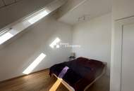 Der Traum der Alten Donau **Penthousewohnung in absoluter Ruhelage**