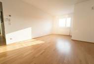 Hochwertige 4-Zimmer-Neubauwohnung mit zwei Südterrassen