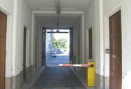 Attraktive Büroflächen im Fabiani Haus